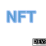 Eksplorasi Pasar NFT (Non-Fungible Token) dalam Seni dan Hiburan Bisnis