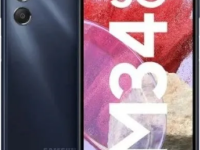 Samsung M34 5g Harga Dan Spesifikasi Android 4