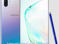 Samsung Galaxy Note 10 Plus 5G Harga dan Spesifikasi di Indonesia