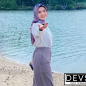 Video Viral Veni Oktaviana Mahasiswi UIN Lampung Ngamar Bareng Dosen